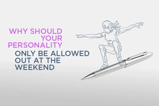 Latest opportunities